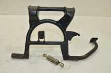 Rex 450 ständer gebraucht kaufen Rex 450 ständer gebraucht kaufen  Coburg