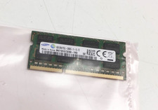 Samsung 8gb 2rx8 for sale  Champlain