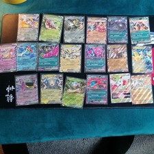 Pokémon tcg mega for sale Pokémon tcg mega for sale  MORPETH