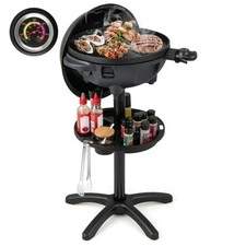 Indoor outdoor grill for sale Indoor outdoor grill for sale  IPSWICH