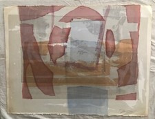 beautiful vintage prints for sale beautiful vintage prints for sale Redondo Beach