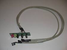 Usb audio firewire gebraucht kaufen  Beulich, Halsenbach, Nörtershausen
