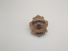 National union mineworkers for sale  NEWCASTLE