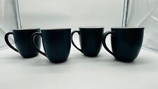 Noritake colorwave blue for sale  Colorado Springs