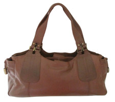 New tommy kate for sale  SHEFFIELD