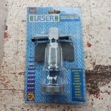 brake caliper rewind tool for sale  CORWEN