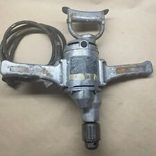 Vintage skil skilsaw for sale  Clatskanie