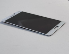 Display touch screen usato  Torino