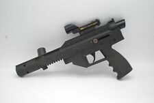 ARRAIA PRETA BRONZE ÁGUIA NÃO TESTADA comprar usado  Enviando para Brazil