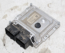 2015 Polaris Ranger 900 XP - Módulo de controle elétrico - Parte # 4014125 comprar usado 2015 Polaris Ranger 900 XP - Módulo de controle elétrico - Parte # 4014125 comprar usado  Enviando para Brazil