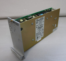 Scientific atlanta netzteil gebraucht kaufen Scientific atlanta netzteil gebraucht kaufen  Leipzig