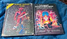 Advanced dungeons dragons for sale  Fort Lauderdale