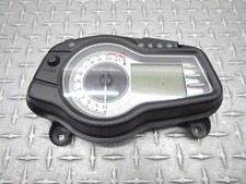 2013 suzuki vstrom for sale  Anaheim