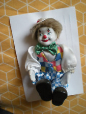 poupees tetes mains porcelaine d'occasion poupees tetes mains porcelaine d'occasion Montmirail