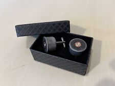 Shotgun cartridge cufflinks. for sale  MARLBOROUGH