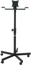 audio stand for sale audio stand for sale Worcester