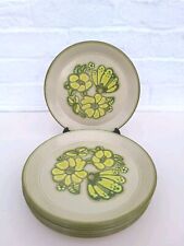 Kiln craft staffordshire for sale  BRIGHTON