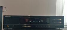 Equalizer technics e51 d'occasion  Perpignan-