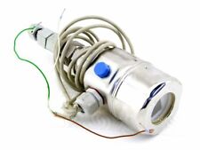 Endress hauser pmp41 gebraucht kaufen  Schkeuditz