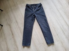 Levi 501 damen gebraucht kaufen Levi 501 damen gebraucht kaufen  Loiching