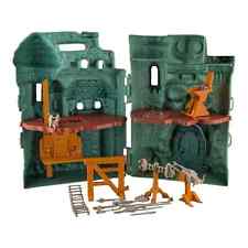 Castle grayskull vintage gebraucht kaufen  Lahnau