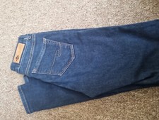 Lee cooper pearl for sale  SPALDING