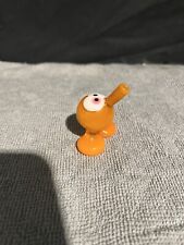 Heady glass qbert for sale  Los Angeles