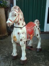 Vintage rustic mobo for sale  CARLISLE