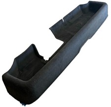 Oem 2019 2024 for sale  Sierra Vista