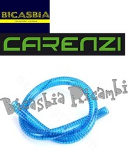 15097 carenzi kit usato  Cerignola
