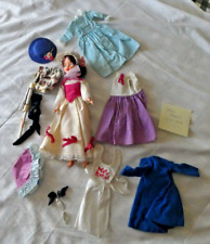 Barbie mary poppins for sale  London