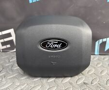 Oem 2021 2024 for sale  New Boston