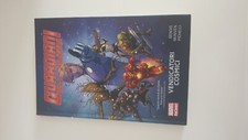 Spcut marvel now usato  Bari