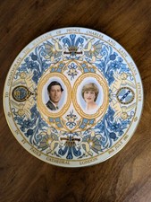 Coalport ltd royal for sale  GRANTHAM