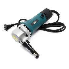 Blechknabber 500w 5mm gebraucht kaufen  Eschweiler