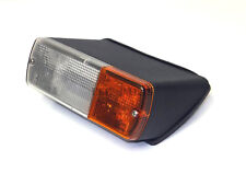 5172682 indicator lamp for sale  SHAFTESBURY