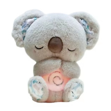 Cute soothing koala for sale  USA