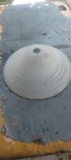 Base per lampadario usato  Foligno