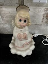 Vintage little girl for sale  Hamilton