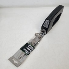 Sears craftsman 7185257 for sale  San Diego