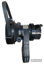 Dyson dc07 dc14 for sale  SPALDING