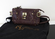 Karen kleine clutch gebraucht kaufen  Esterwegen