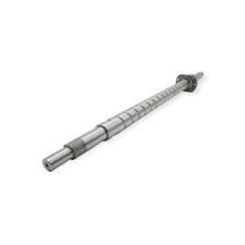 Nsk pss2520n1d0729 13tz gebraucht kaufen  Rendsburg