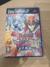 Tag force evolution usato  Torino