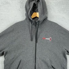 Nike jacket adult for sale  Springfield
