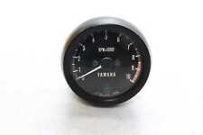 Tachometer yamaha 350 d'occasion  Expédié en Belgium