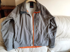 Didrikson women waterproof for sale  GUILDFORD