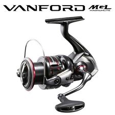 Moulinet toupie shimano d'occasion  Expédié en France