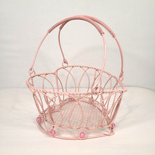 Heart shaped twisted for sale  Medford