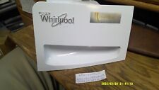 Wpw10365885 w11223724 whirlpoo for sale  Springfield
